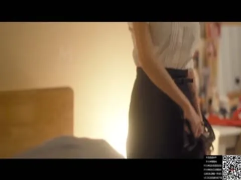凌辱 MDSR0002-EP1 性工作者 SM女王 愛犬調教