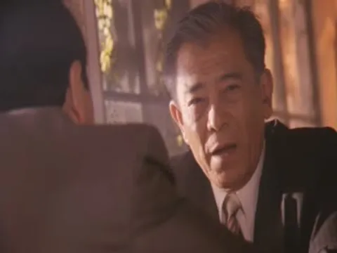 终极猎杀【粤语无字】