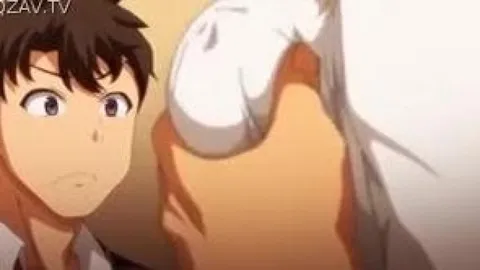 【新番中文】OVA《催眠性指导》第1集：小幡优衣篇