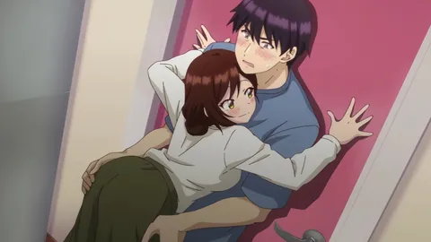 ShowTime！唱歌的大姐姐也想做 2
