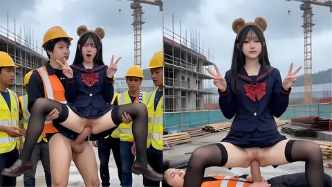 送温暖上