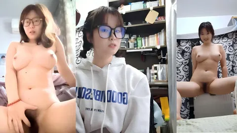 横漂女演员 沈莹 明码标价被迫陪睡 视频流出遭到恐吓 娱乐圈潜规则再度引发热议！